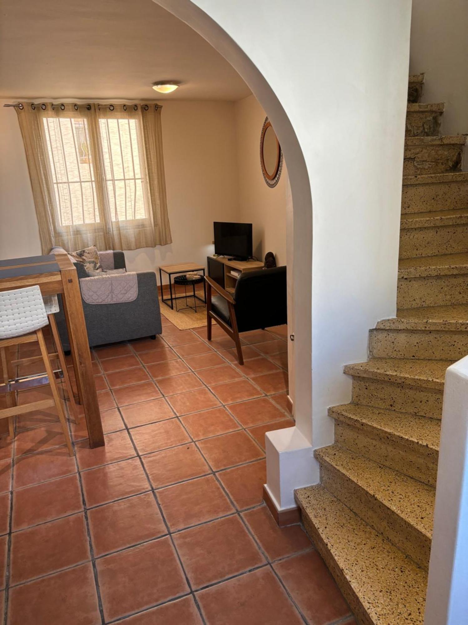 Villa Beausoleil Aviñón Exterior foto